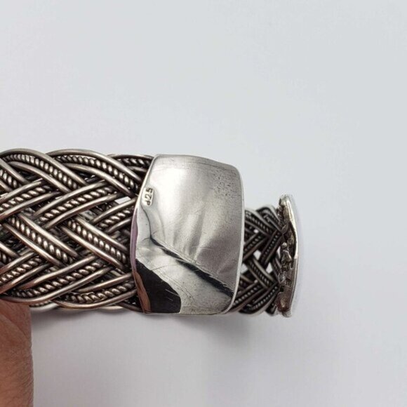 Bangle Single from Dubai - Picture 3 of 9